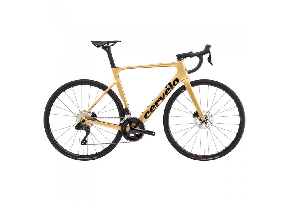 Product image - Buy 2023 CERVELO SOLOIST 105 DI2 from World Racycles is 100% safe, Because purchase products at World Racycles provide a 100% money back guarantee. Location World Racycles : Jl. Merak No. 48B. Medan. Contact us : order@worldracycles.com, To purchase online visit the website : worldracycles.com


Price: USD 3,000.00
Product: Available & 100% New Original
Package : Box Original
Shipping: Worldwide via FedEx, DHL, UPS